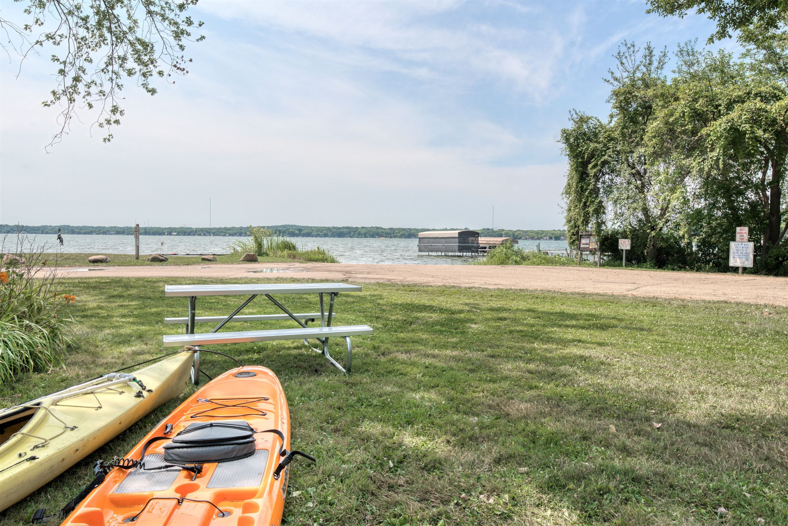 Overlook Pointe Apartments, 5405 Century Avenue, Middleton, WI RentCafe